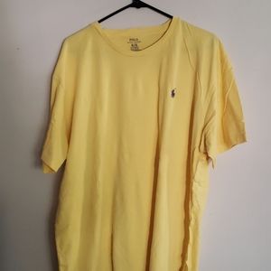 Ralph Lauren Polo t-shirts